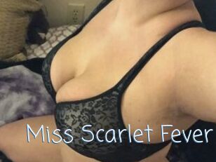 Miss_Scarlet_Fever