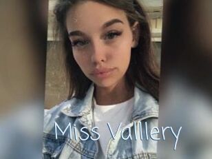Miss_Valllery