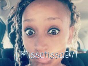 Missetissa971
