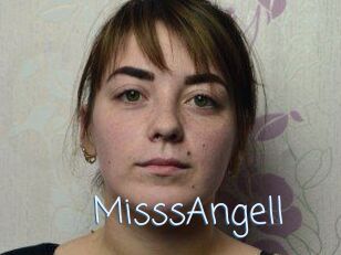 MisssAngell