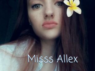 Misss_Allex