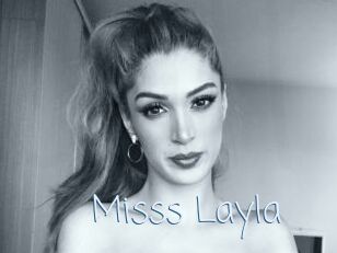Misss_Layla