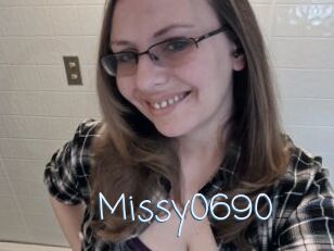 Missy0690