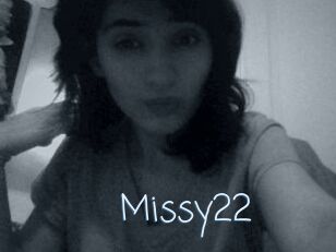 Missy22