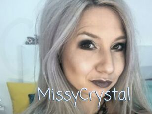 MissyCrystal