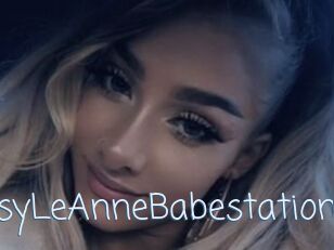 MissyLeAnneBabestation