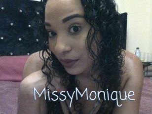 MissyMonique