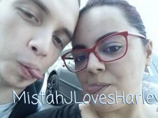 MistahJ_LovesHarley