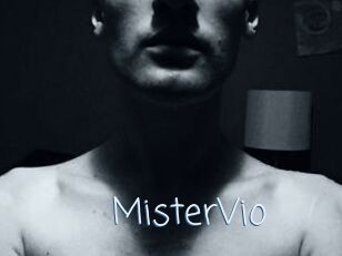 MisterVio