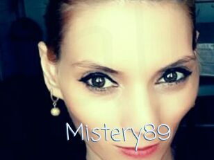 Mistery89