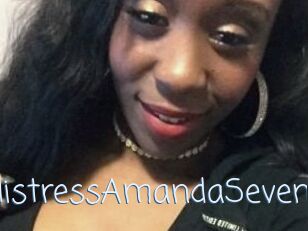 MistressAmandaSeven