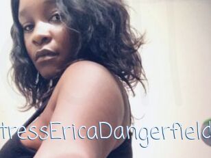 MistressEricaDangerfield