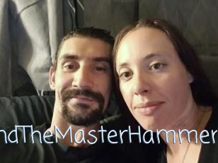 MistressTawnyAndTheMasterHammer