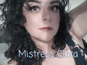 Mistress_Clara