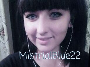 MistrialBlue22