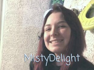 MistyDelight