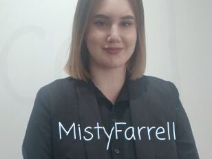 MistyFarrell