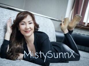 MistySunnX