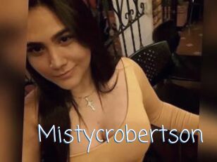 Mistycrobertson