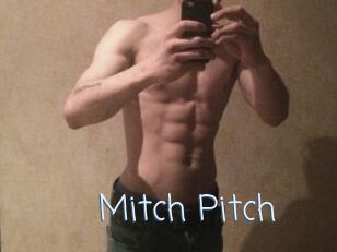 Mitch_Pitch