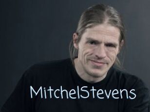 MitchelStevens