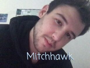 Mitchhawk