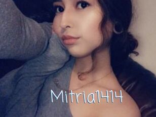 Mitria1414
