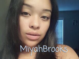 Miyah_Brooks
