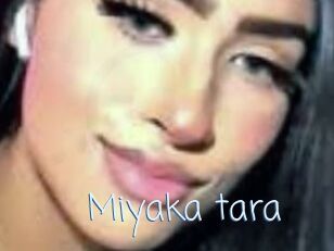 Miyaka_tara