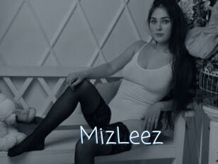MizLeez