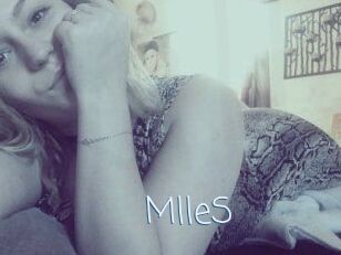 MlleS