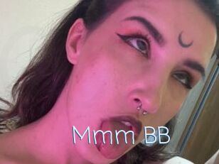 Mmm_BB