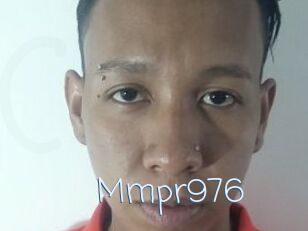 Mmpr976