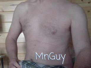 MnGuy