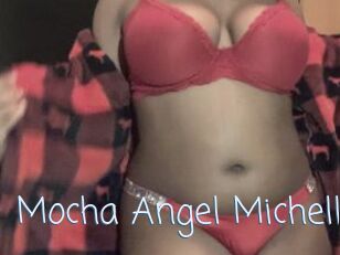 Mocha_Angel_Michelle