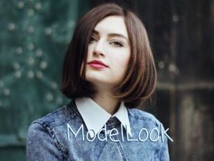 ModelLook