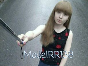 ModelRR138
