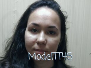 ModelTT45