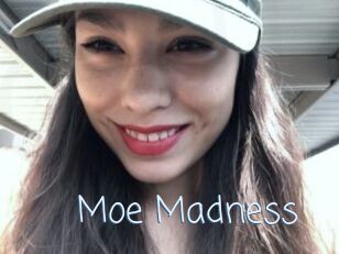 Moe_Madness