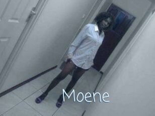 Moene