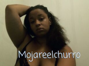 Mojareelchurro