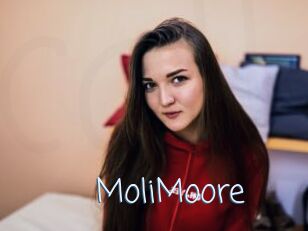 MoliMoore