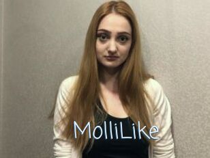 MolliLike