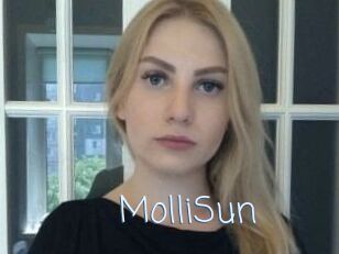 Molli_Sun