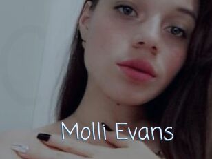 Molli_Evans