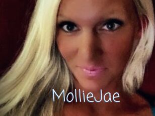 MollieJae