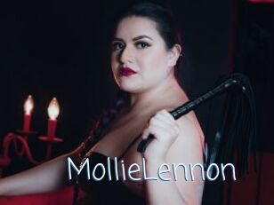 MollieLennon