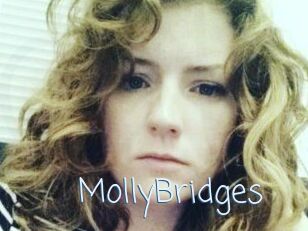 Molly_Bridges