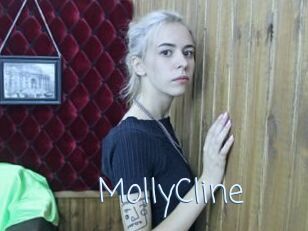 MollyCline