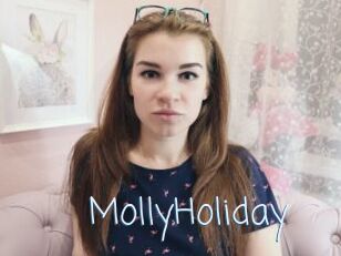 MollyHoliday